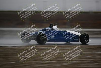 media/Nov-15-2025-CalClub SCCA (Sat) [[7bfa5a7151]]/Race/Group 2/